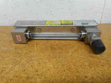 Load image into Gallery viewer, ABB 10A6130 Flow Meter Housing 1720kPa 1250PSIG Used