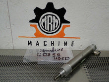Load image into Gallery viewer, Speedaire 6D858 Cylinder Used With Warranty Fast Free Shipping