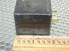 Load image into Gallery viewer, 4188 ON4 110V Coil New Old Stock Fast Free Shipping