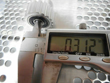 Load image into Gallery viewer, 608RS Beaings Inside Sprockets New Old Stock No Box (Lot of 2)