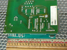 Load image into Gallery viewer, 8B45-080-102 2-210-0-816 Rev C 2-210-0-818 Rev C A007-940 D See Pics Used