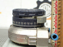 Load image into Gallery viewer, FESTO DSRL-25-180-P-FW 30656 Rotary Actuator Used With Warranty (Lot of 2)