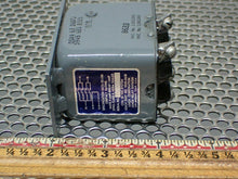 Load image into Gallery viewer, Leach Corp. 9220-3438 28VDC Relay New Old Stock See All Pictures