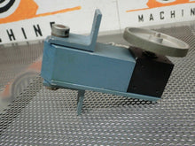 Load image into Gallery viewer, ACCU-CODER 711*-1250-S-S-6-S-S-N EXT1.25 FLAT 5-28VDC Input Used With Warranty