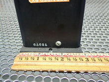 Load image into Gallery viewer, Industrial Solid State Controls 1014-1F1B Type 1 .06-5 Range Relay Used Warranty