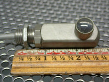 Load image into Gallery viewer, Photoswitch 47CN4 Mod. 1004 Photoelectric Switch New Old Stock