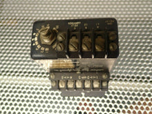 Load image into Gallery viewer, Industrial Solid State Controls 1014-1F1B Type 1 .06-5 Range Relay Used Warranty