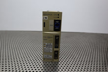 Load image into Gallery viewer, YASKAWA SGD-02AN SERVOPACK AC200-230V 50/60Hz 200W Used With Warranty