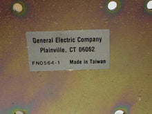 Load image into Gallery viewer, General Electric TD0M1B Operating Mechanism Type TDA New Old Stock