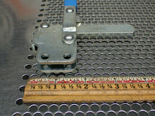 Load image into Gallery viewer, TE-CO 34026 Toggle Clamp New Old Stock See All Pictures