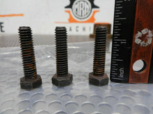 Load image into Gallery viewer, Browning B 1-15/16 Split Taper Lock Bushing New Old Stock (Slight Surface Rust)