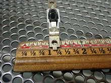 Load image into Gallery viewer, Allen Bradley (3) 700-C1X Ser B & (1) 700-C11Z Ser A Contact Cartridges New