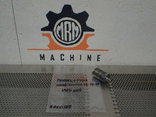 Load image into Gallery viewer, Pepperl Fuchs 094048 NMB8-30GM65-E2-FE-V1 Sensor 10-30VDC Used With Warranty