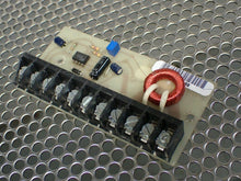 Load image into Gallery viewer, 660SSR-4-GFM Temperature Controller Circuit Board Used With Warranty See Pics