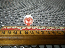 Load image into Gallery viewer, Allen Bradley 800T-N78R Ser A AC/DC Lamps Red New Old Stock (Lot of 2)