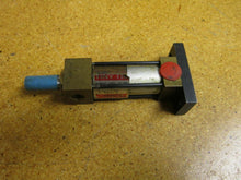 Load image into Gallery viewer, Mosier Tiny Tim VTFC-SR-3/8 Cylinder 3/4 X 1/2 USED
