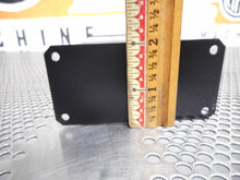 Load image into Gallery viewer, AAC American Aerospace Controls Model C1 Current Transducer 0-1A 60Hz 0-1mADC