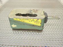 Load image into Gallery viewer, Clark-Cutler-McDermott Co. AIR-LOC 2,809,145 2,635,322 Machine Levers (Lot of 4)