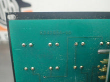 Load image into Gallery viewer, Allen Bradley 634285A KEYBOARD MDI SWITCH MODULE