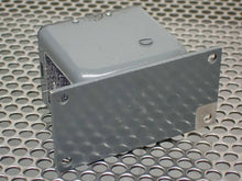 Load image into Gallery viewer, Leach Corp. 9220-3438 28VDC Relay New Old Stock See All Pictures
