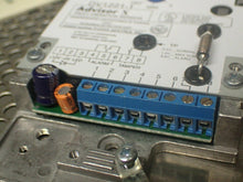 Load image into Gallery viewer, ARITECH DV1221-1 Advisor X Vault Vibration Sensor New Old Stock