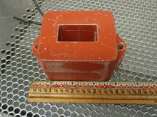 Load image into Gallery viewer, A-85473-A 750T-19 3-70 Coil New Old Stock Fast Free Shipping