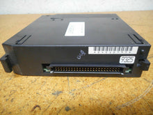 Load image into Gallery viewer, GE Fanuc IC693CPU341A Series 90-30 CPU Module Gently Used