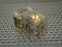 Load image into Gallery viewer, Potter & Brumfield KR-5924 115V 50/60Hz Relays New No Box (Lot of 2) See Pics