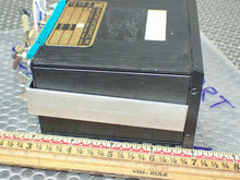 Load image into Gallery viewer, Newport 200AS-4 A3 D.C. Volt Meter 6Watts 120VAC Used With Warranty