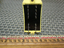 Load image into Gallery viewer, (2) OPTO 22 & (1) Crouzet GORDOS IAC5Q Modules Used With Warranty (Lot of 3)