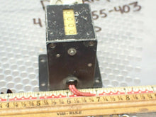 Load image into Gallery viewer, Durant 4-Y-40155-403 4 Digit Counter Used With Warranty See All Pictures