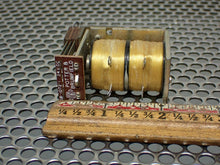 Load image into Gallery viewer, Potter & Brumfield GB-1072-1 Relay 24VDC New Old Stock See All Pictures