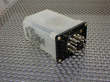 Load image into Gallery viewer, Potter & Brumfield KBP17A Relay 120V 50/60Hz Used With Warranty See All Pictures