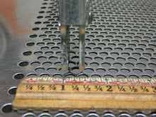 Load image into Gallery viewer, TE-CO 34026 Toggle Clamp New Old Stock See All Pictures