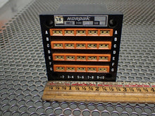 Load image into Gallery viewer, Square D 8851-F-1 Ser A Norpak Unit GT Used With Warranty See All Pictures