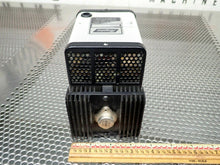 Load image into Gallery viewer, ACOPAIN V5J200 Power Supply Used With Warranty Fast Free Shipping