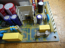 Load image into Gallery viewer, 45-14238-01 51-15410 Rev D Board Genty Used