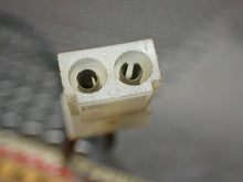 Load image into Gallery viewer, ITT 111S00220 Rev A Counter CE40AS2020B128 120V 60Hz Used Warranty See All Pics