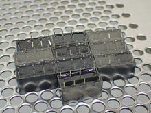 Load image into Gallery viewer, Taiko RKTM-48 Relays New Old Stock (Lot of 10) See All Pictures