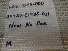 Load image into Gallery viewer, 653-1085-000 247AS-C1728-001 Coil Unit New No Box See All Pictures