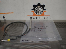 Load image into Gallery viewer, Herbert Products J-5 Static Neutralizer Used With Warranty See All Pictures