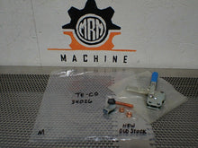 Load image into Gallery viewer, TE-CO 34026 Toggle Clamp New Old Stock See All Pictures