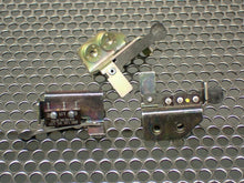 Load image into Gallery viewer, Undewriter Lab 11SM1028-H58 0.1A-125VAC 30VDC Snap Switches New (Lot of 3)