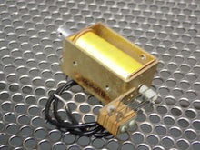 Load image into Gallery viewer, Guardian Electric A420-061430-00 Solenoids 288Ohms 48VDC New No Box (Lot of 3)