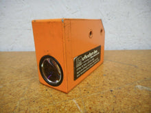 Load image into Gallery viewer, Efector OD5005 ODC-MPKG/US 10-30VDC 100mA Photoelectric Color Sensor