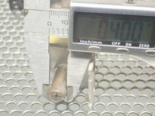 Load image into Gallery viewer, 8189215 Coils With Connectors Used With Warranty (Lot of 7)