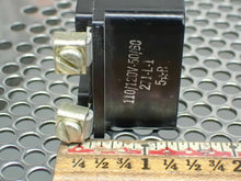 Load image into Gallery viewer, Reliance Electric 271-L-1 Coil 110/120V 50/60Hz New Old Stock No Box