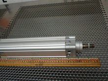 Load image into Gallery viewer, FESTO DNC-32-150-PPV Pneumatic Cylinders 10BAR 145PSI Used Warranty (Lot of 2)