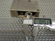 Load image into Gallery viewer, FESTO VL/0-3-1/4 Pneumatic Valves Used With Warranty (Lot of 3) See All Pictures