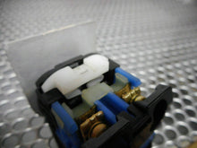 Load image into Gallery viewer, Fuji Electric AR22S2R Pushbutton With JOG FOR. REV. Tag Used With Warranty